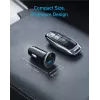 ANKER 325 1a1c 53w Pd autolader met PPS