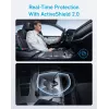 ANKER 325 1a1c 53w Pd autolader met PPS