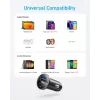ANKER 325 1a1c 53w Pd autolader met PPS