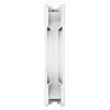 ARCTIC P14 Pro A-RGB (wit) 140 mm A-RGB-PWM-ventilator met kabelsplitter