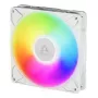 ARCTIC P14 Pro A-RGB (wit) 140 mm A-RGB-PWM-ventilator met kabelsplitter