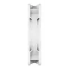 ARCTIC Freezer P12 Pro PST (wit) – 120 mm PWM-ventilator met kabelsplitter