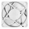 ARCTIC Freezer P12 Pro PST (wit) – 120 mm PWM-ventilator met kabelsplitter