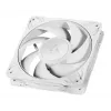 ARCTIC Freezer P12 Pro PST (wit) – 120 mm PWM-ventilator met kabelsplitter