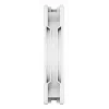 ARCTIC P14 Pro PST (wit) 140 mm PWM-ventilator met kabelsplitter