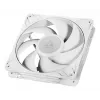 ARCTIC P14 Pro PST (wit) 140 mm PWM-ventilator met kabelsplitter