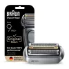 Braun Series 9 96M scheerkop