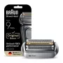 Braun Series 9 96M scheerkop
