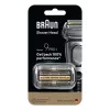 Braun Series 9 96M scheerkop