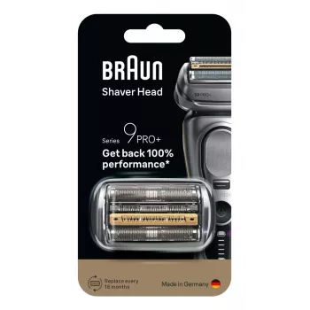 Braun Series 9 96M scheerkop