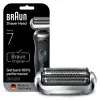 Braun Series 7 74 S scheerkop