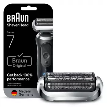 Braun Series 7 74 S scheerkop