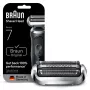 Braun Series 7 74 S scheerkop