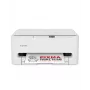 Canon PIXMA TS6550i inkjetprinter A4 1200 x 1200 DPI Wi-Fi