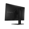HP OMEN AV4K1E9#ABB computermonitor 68,6 cm (27 inch) 1920 x 1080 pixel Full HD LCD zwart