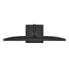 HP OMEN AV4K1E9#ABB computermonitor 68,6 cm (27 inch) 1920 x 1080 pixel Full HD LCD zwart
