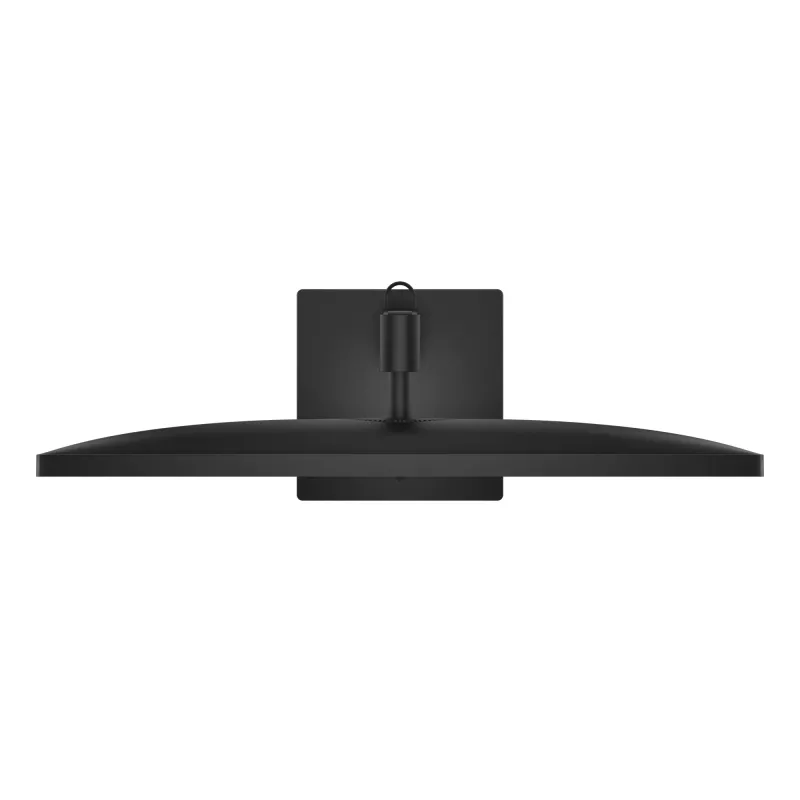 HP OMEN AV4K1E9#ABB computermonitor 68,6 cm (27 inch) 1920 x 1080 pixel Full HD LCD zwart
