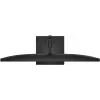HP OMEN AV4K1E9#ABB computermonitor 68,6 cm (27 inch) 1920 x 1080 pixel Full HD LCD zwart