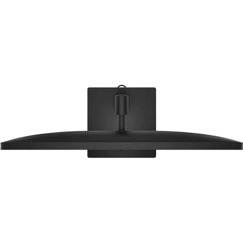 HP OMEN AV4K1E9#ABB computermonitor 68,6 cm (27 inch) 1920 x 1080 pixel Full HD LCD zwart