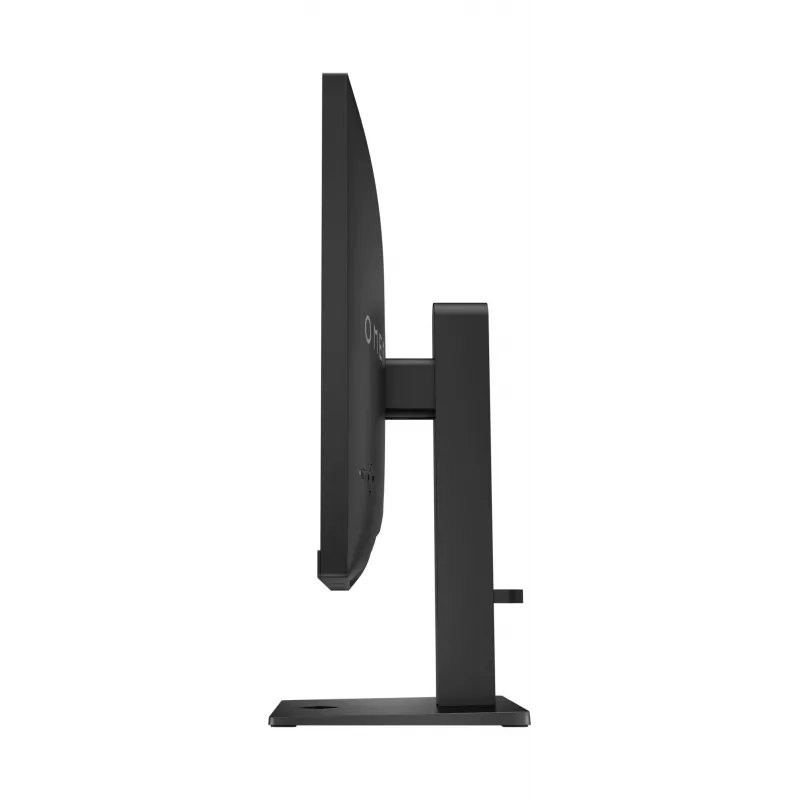 HP OMEN AV4K1E9#ABB computermonitor 68,6 cm (27 inch) 1920 x 1080 pixel Full HD LCD zwart