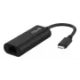 Ethernet-adapter ASUS USB-C2500 V2 bekabeld USB-connectiviteit
