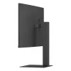 LG 27U730A-B computermonitor 68,6 cm (27 inch) 3840 x 2160 pixel 4K Ultra HD zwart