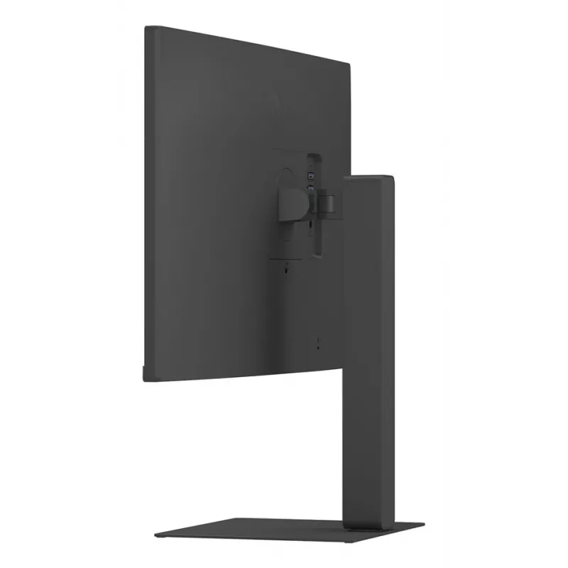 LG 27U730A-B computermonitor 68,6 cm (27 inch) 3840 x 2160 pixel 4K Ultra HD zwart
