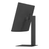 LG 27U730A-B computermonitor 68,6 cm (27 inch) 3840 x 2160 pixel 4K Ultra HD zwart