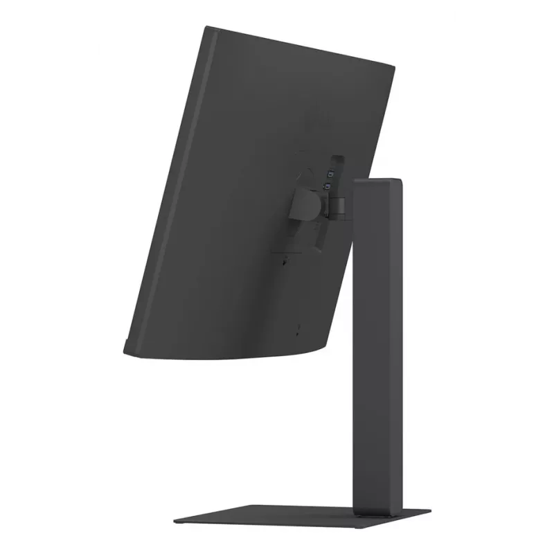 LG 27U730A-B computermonitor 68,6 cm (27 inch) 3840 x 2160 pixel 4K Ultra HD zwart