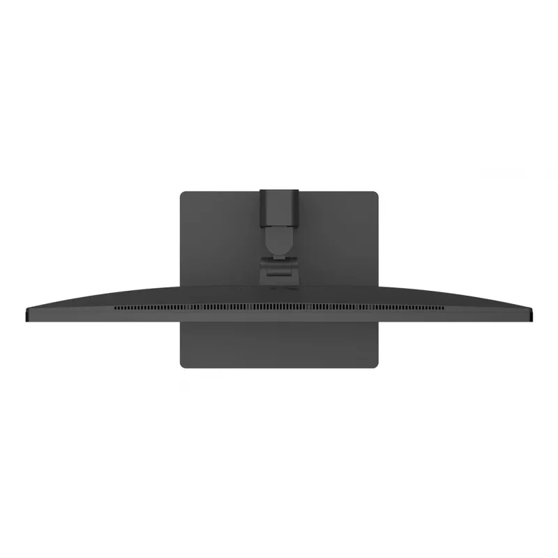 LG 27U730A-B computermonitor 68,6 cm (27 inch) 3840 x 2160 pixel 4K Ultra HD zwart