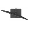 LG 27U730A-B computermonitor 68,6 cm (27 inch) 3840 x 2160 pixel 4K Ultra HD zwart