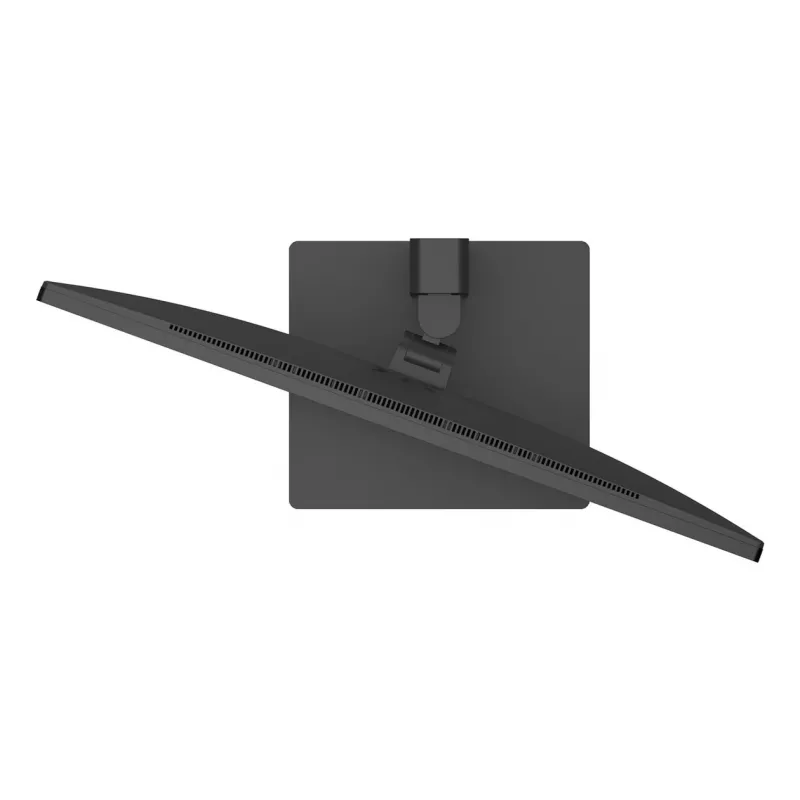 LG 27U730A-B computermonitor 68,6 cm (27 inch) 3840 x 2160 pixel 4K Ultra HD zwart