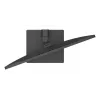 LG 27U730A-B computermonitor 68,6 cm (27 inch) 3840 x 2160 pixel 4K Ultra HD zwart