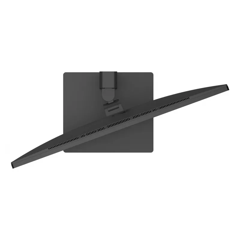 LG 27U730A-B computermonitor 68,6 cm (27 inch) 3840 x 2160 pixel 4K Ultra HD zwart