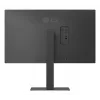 LG 27U730A-B computermonitor 68,6 cm (27 inch) 3840 x 2160 pixel 4K Ultra HD zwart