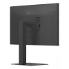 LG 27U730A-B computermonitor 68,6 cm (27 inch) 3840 x 2160 pixel 4K Ultra HD zwart