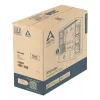 ARCTIC Xtender (wit) Premium E-ATX pc-behuizing