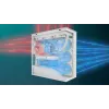 ARCTIC Xtender (wit) Premium E-ATX pc-behuizing