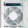 ARCTIC Xtender (wit) Premium E-ATX pc-behuizing