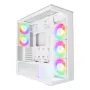ARCTIC Xtender (wit) Premium E-ATX pc-behuizing