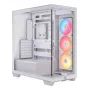 CORSAIR midi-tower 3500X RS-R ARGB wit