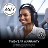 CORSAIR midi-tower 3500X RS-R ARGB wit