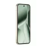 GOOGLE Pixel 10 Pro XL – Jade – 16 GB – 256 GB – 6,8 inch