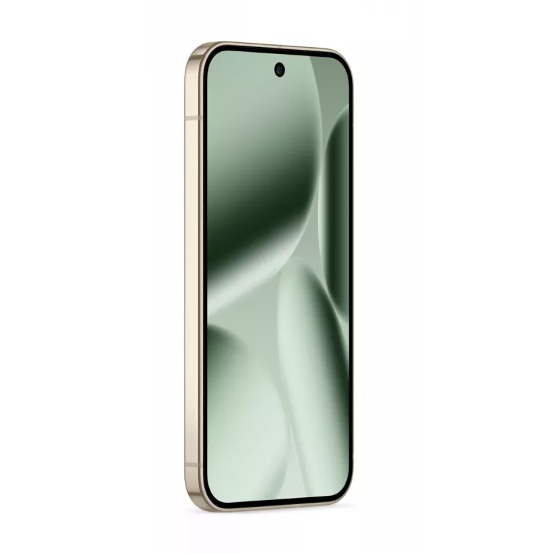 GOOGLE Pixel 10 Pro XL – Jade – 16 GB – 256 GB – 6,8 inch