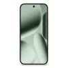GOOGLE Pixel 10 Pro XL – Jade – 16 GB – 256 GB – 6,8 inch
