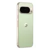 GOOGLE Pixel 10 Pro XL – Jade – 16 GB – 256 GB – 6,8 inch