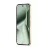 GOOGLE Pixel 10 Pro XL – Jade – 16 GB – 256 GB – 6,8 inch