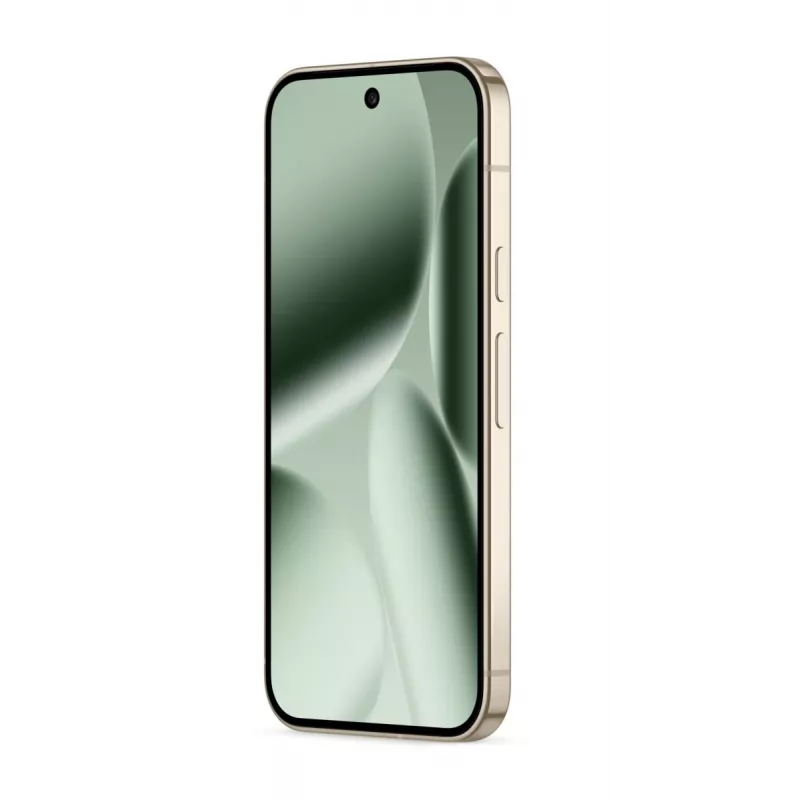 GOOGLE Pixel 10 Pro XL – Jade – 16 GB – 256 GB – 6,8 inch