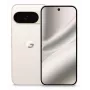 GOOGLE Pixel 10 Pro XL - Porselein - 16GB - 256GB - 6,8 inch