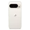 GOOGLE Pixel 10 Pro XL - Porselein - 16GB - 256GB - 6,8 inch